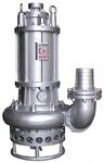 Proinvel (Serdobolskaya Street, 60Д), compresores, equipos de bombeo