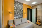 Goodroom (Oleksandra Bestuzheva Street, 36), apartments in new buildings