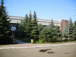 Spetsializirovanny klinichesky sanatory im. V.P. Chkalova MOZ Ukrainy (Frantsuzkyi bulvar, 85) ، منتجع