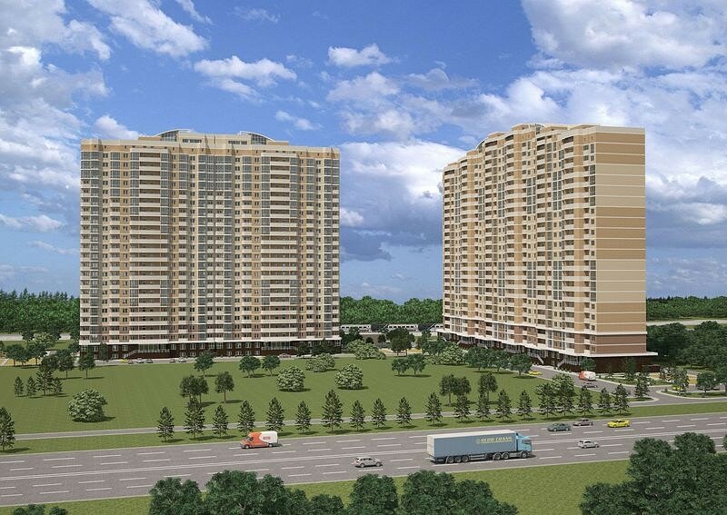 Огурцы краснодар пос березовый ул целиноградская фото