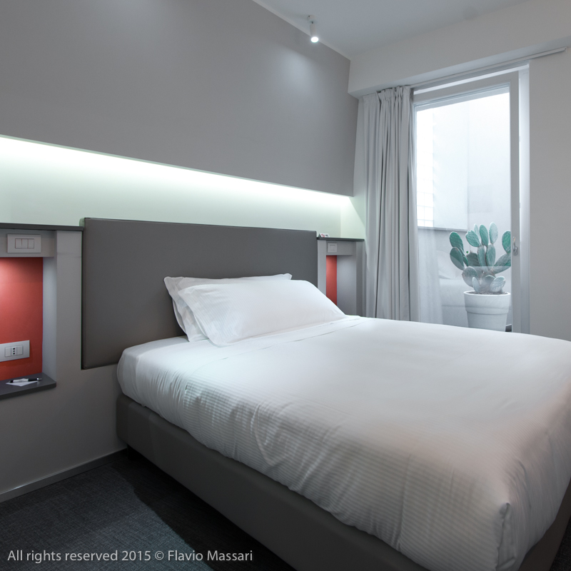 Фото Hotel Executive Inn