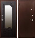 Dver12 (derevnya Senkino, Polevaya ulitsa, 19), doors