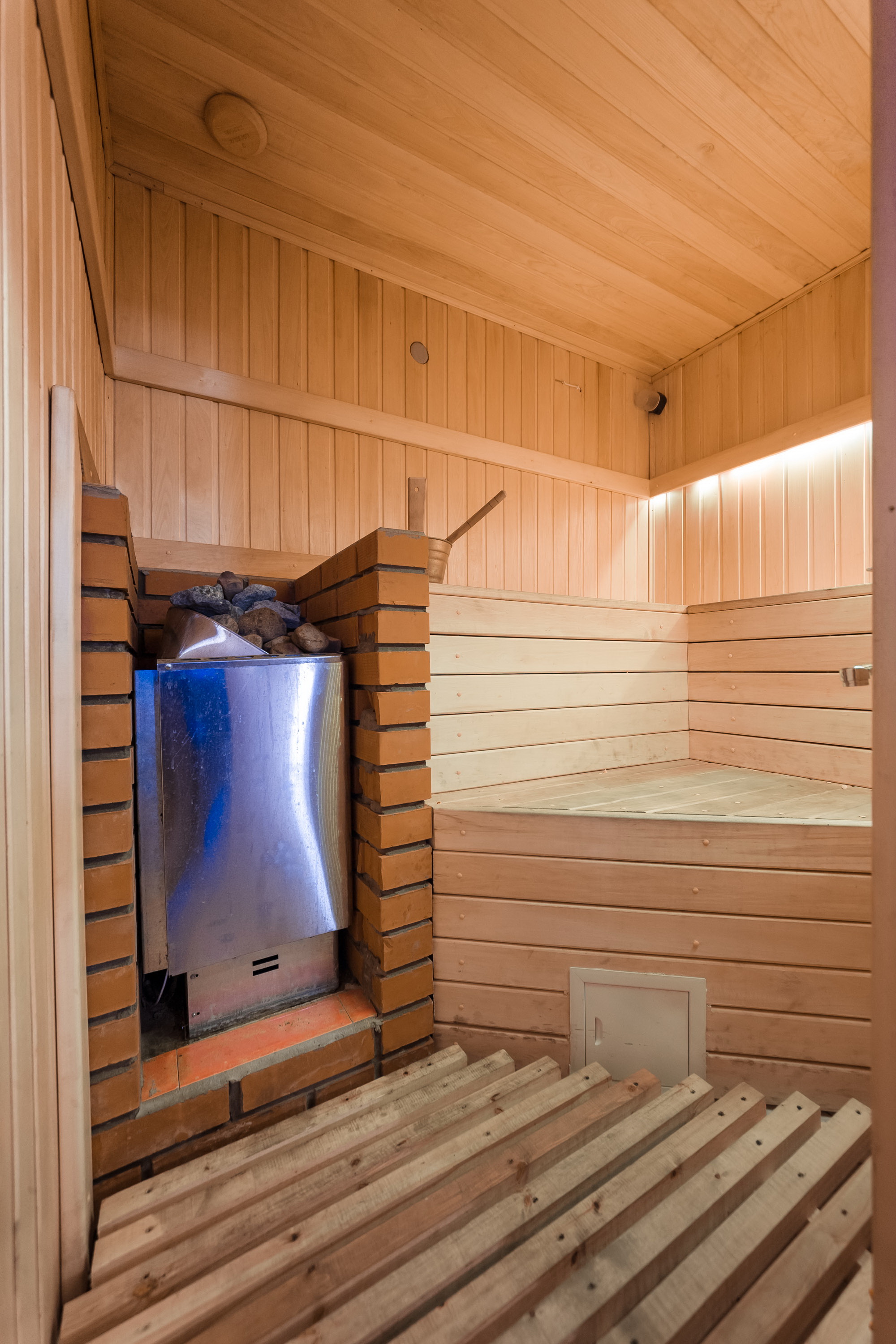 Фото Шансон