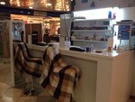 Studiya manikyura French-Studio (Velyka Vasylkivska Street, 72А), nail salon