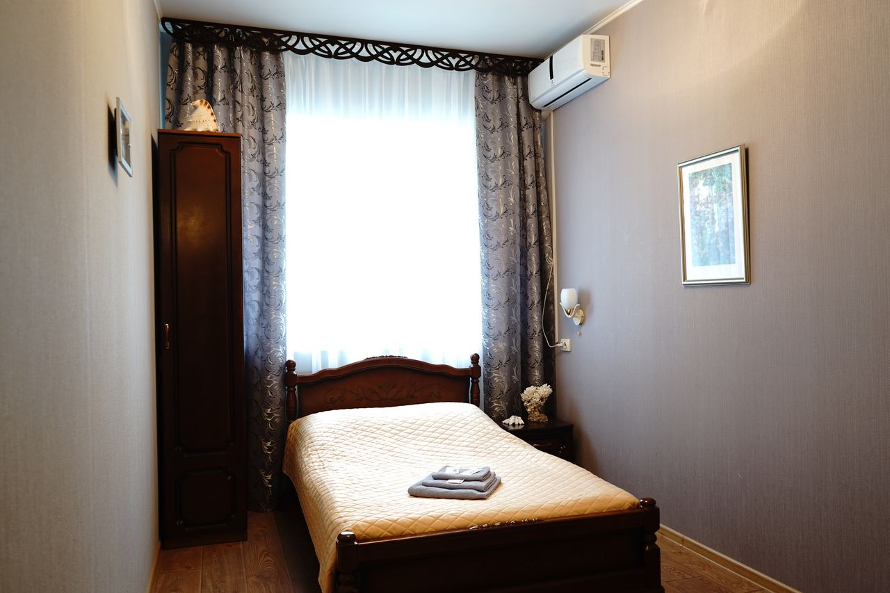 Фото Аквамарин