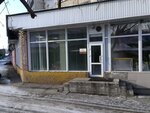 Пивоварня Кожевниково (Smirnova Street, 30), brewery