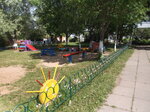 Der. Sudnikovo detsky sad № 17 (derevnya Sudnikovo, Shkolnaya ulitsa, 12), kindergarten, nursery