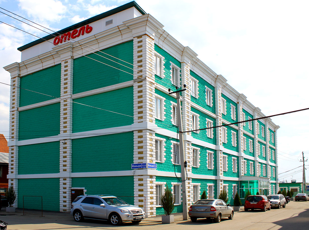 Фото Виктория