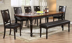 Mebel-skay (Maksima Bagdanovicha Street, 102), kitchen furniture