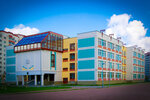 Школа № 1161, корпус № 2 (Izyumskaya Street, 61к2) ، مدرسة