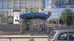 Proobraz (Gagarin Avenue, 29А), perfume and cosmetics shop
