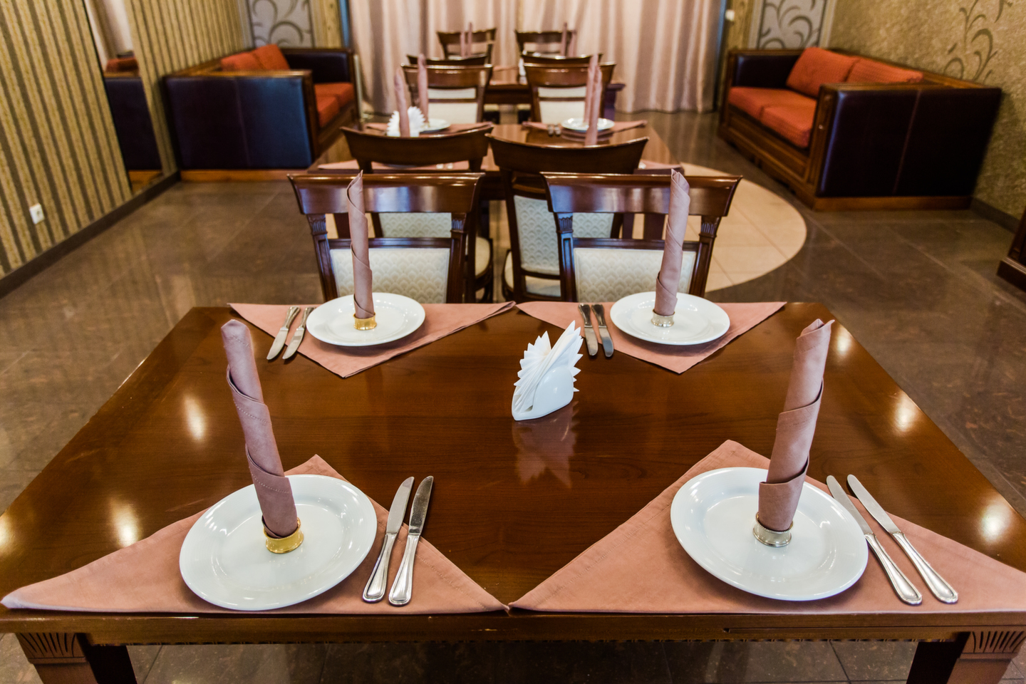 Фото Иркутск