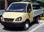 GAZ-avto-servis (Vladimirskaya Street, 62А) ، ورشة لتصليح السيارات