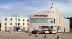 Proficars.ru (Bolshaya Grazhdanskaya ulitsa, 2Д), auto parts and auto goods store