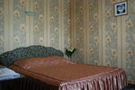 Otel Verona (Hrodnenska Street, 24) ، فندق