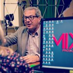 Видеостудия MixProduction (Ростовская наб., 5, Москва), киностудия в Москве