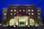 Sumac Grill Restaurant (Şanlıurfa, Eyyübiye, 11 Nisan Fuar Cad., 54), restaurante