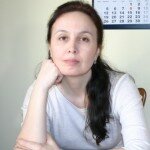 Psychological service Psikholog Ivanova Yelena, Novosibirsk, photo
