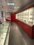 585 Zolotoy (Krasnaya ulitsa, 226Г), jewelry store