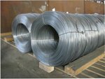 Metallobaza Ugolok-RU (selo Stremilovo, ulitsa Mira, 2), metal laminado