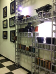 Kreativnyye resheniya (Marshala Govorova Street, 35к4), web design studio