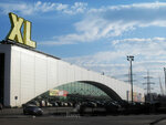 Salon mebeli Primavera (Kommunisticheskaya ulitsa, 10к1), furniture store