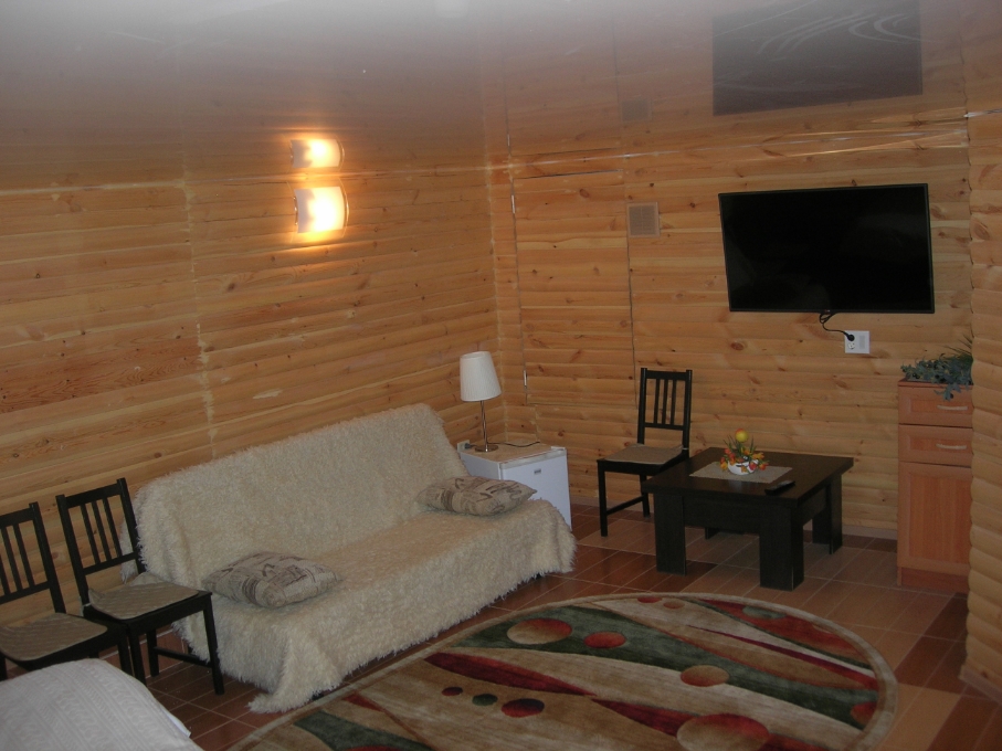 Фото Путешественник