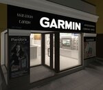 Фото 1 Garmin10