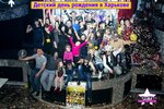 Ivent-agentstvo ShowTime (Куликовский спуск, 14), organization of events