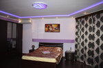 100% Hotel, Abinsk (Respublikanskaya ulitsa, 48) ، فندق