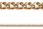شعار