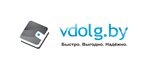 Vdolg.by (просп. Независимости, 58), ломбард в Минске