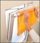 Doka-master (40 Let Pobedy Street, 31Б), blinds and roller blinds