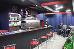 Sport Bar 999 (Tobyl, mikrorayon Dorozhnik, 16/1), sports bar