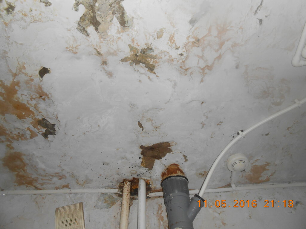 Servicio comunal Upravlyayushchaya kompaniya g. Stavropolya, , foto