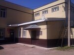 Ip Valiullin Marat Vanilyevich (Village of Bakaly, Krasnoarmeyskaya ulitsa, 7/1), satellite tv