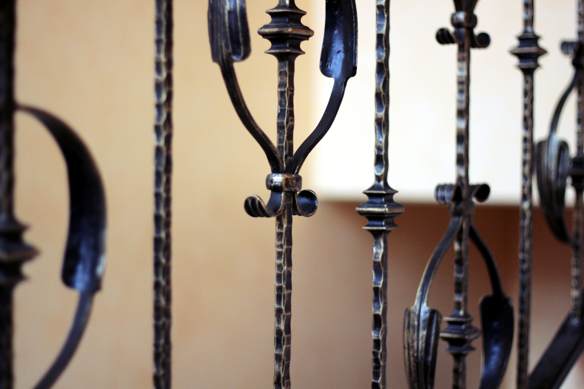 Фото Амарис