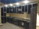Meblar (Киргизская улица, 19) ، مصنع أثاث