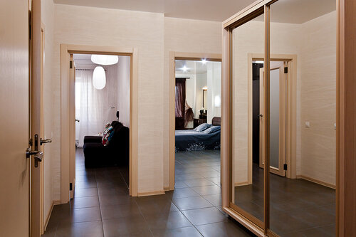 CityInn  фото 3