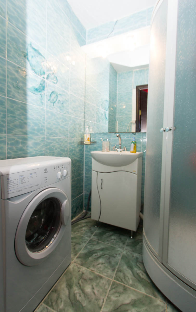 Фото Инь-Ян