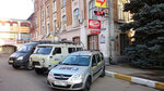 Фото 2 Еврогаз