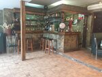 Bitter Radish Bar & Restaurant (Soborna vulytsia, 23) ، مطعم