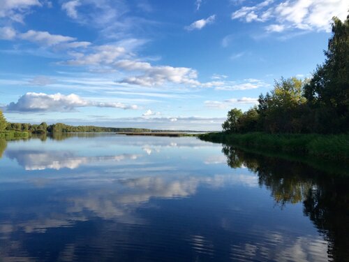 Гостиница Гранд отель Аристократъ в Костроме