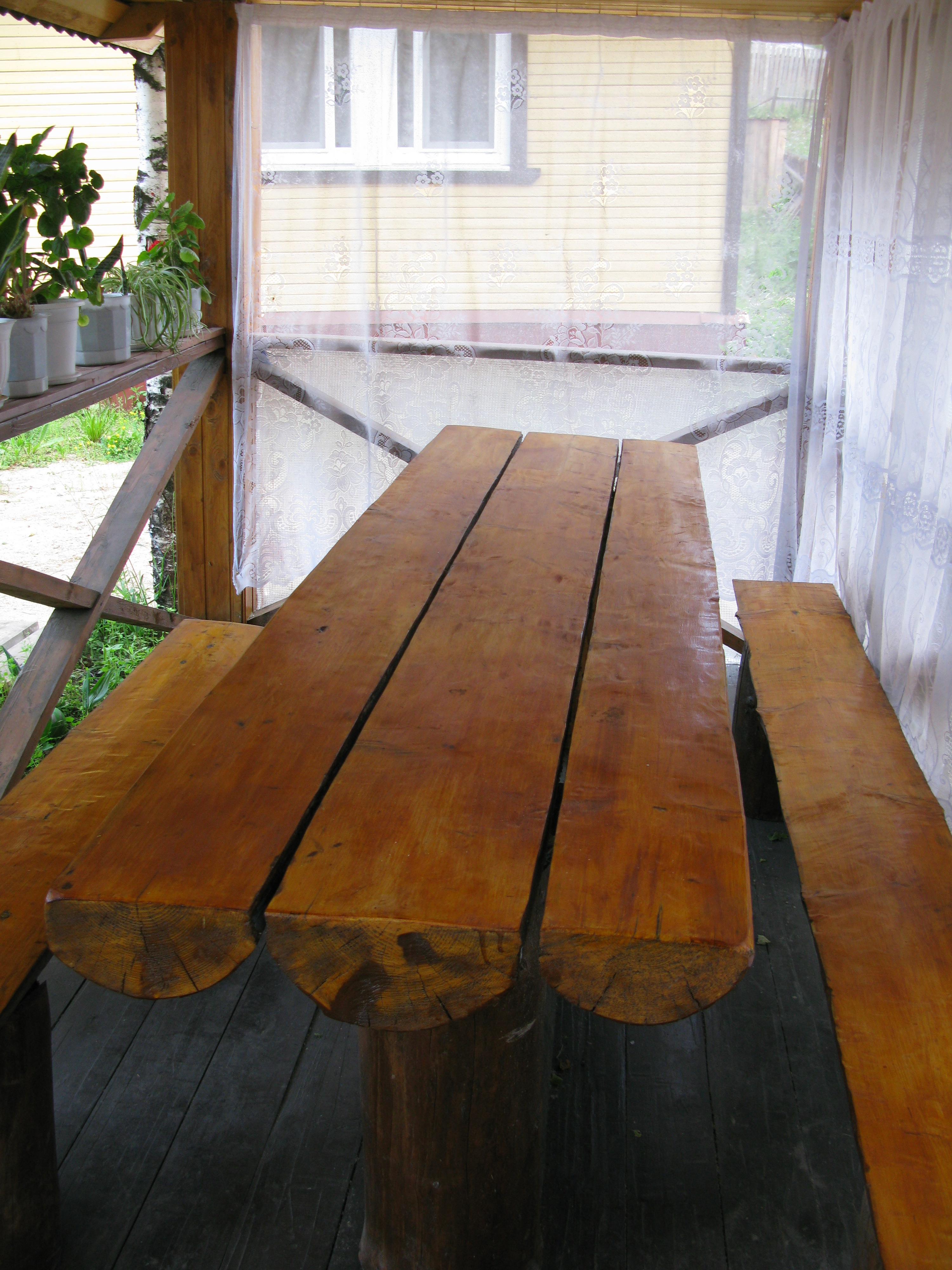 Фото Спутник