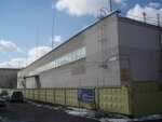 Lyuberetskaya Prombaza (Initsiativnaya Street, 15), warehouse services