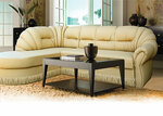 Mebelnaya fabrika Vika (Harmatna Street, 4) ، مصنع أثاث