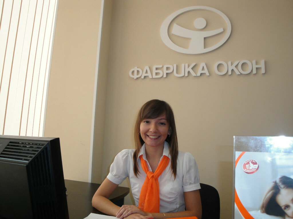 Окна Тосно фото 9