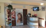 Salon krasoty Imperiya Krasoty (Bratyslavska Street, 18) ، صالون تجميل