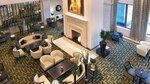 Silk Lounge (Okhotny Ryad Street, 2), restaurante