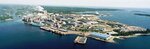 Timber Expertise & Inspection (Marshala Meretskova Street, 8Б), expertise
